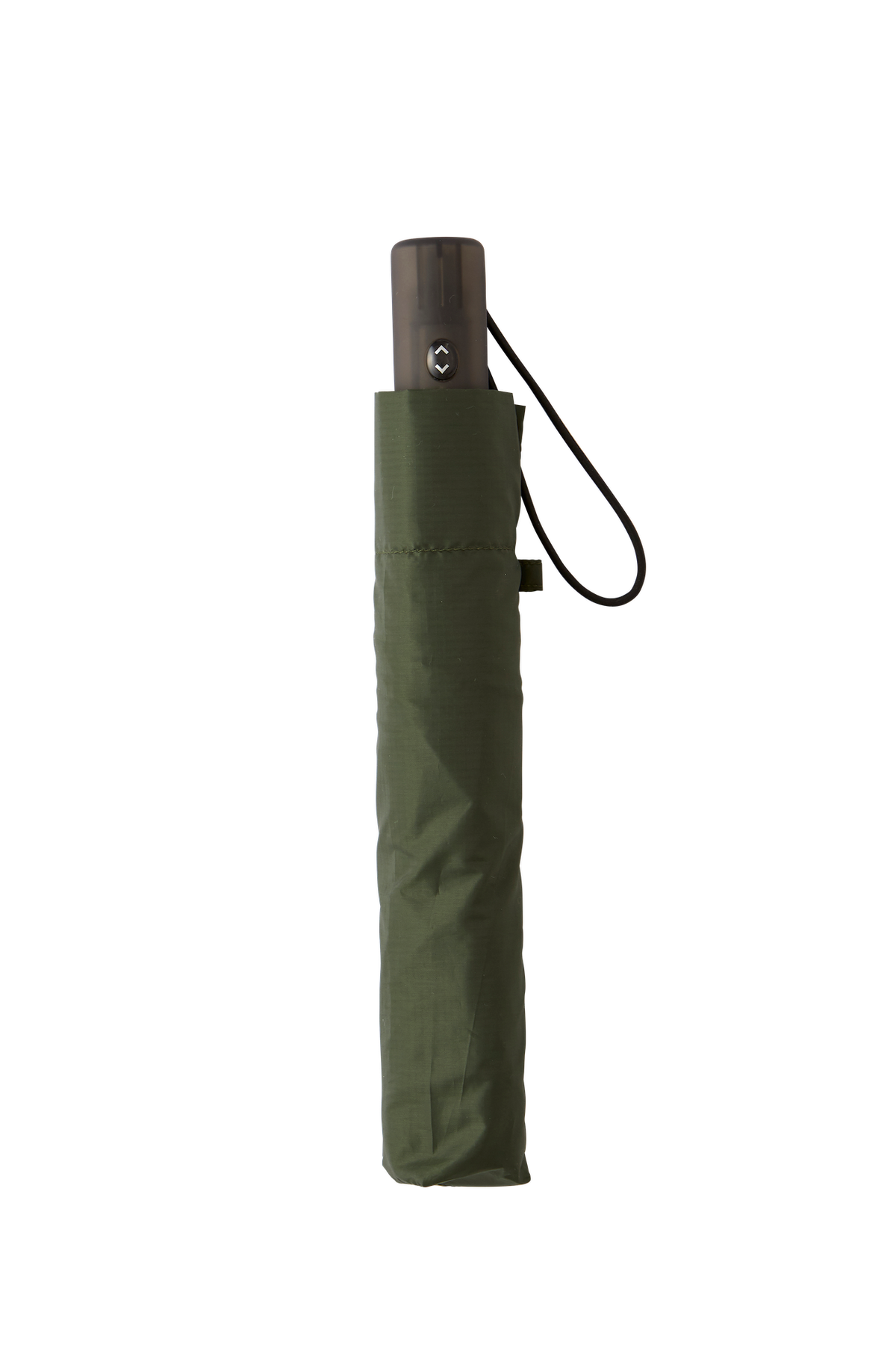 日本加大極輕自動傘 Verykal Large Automatic