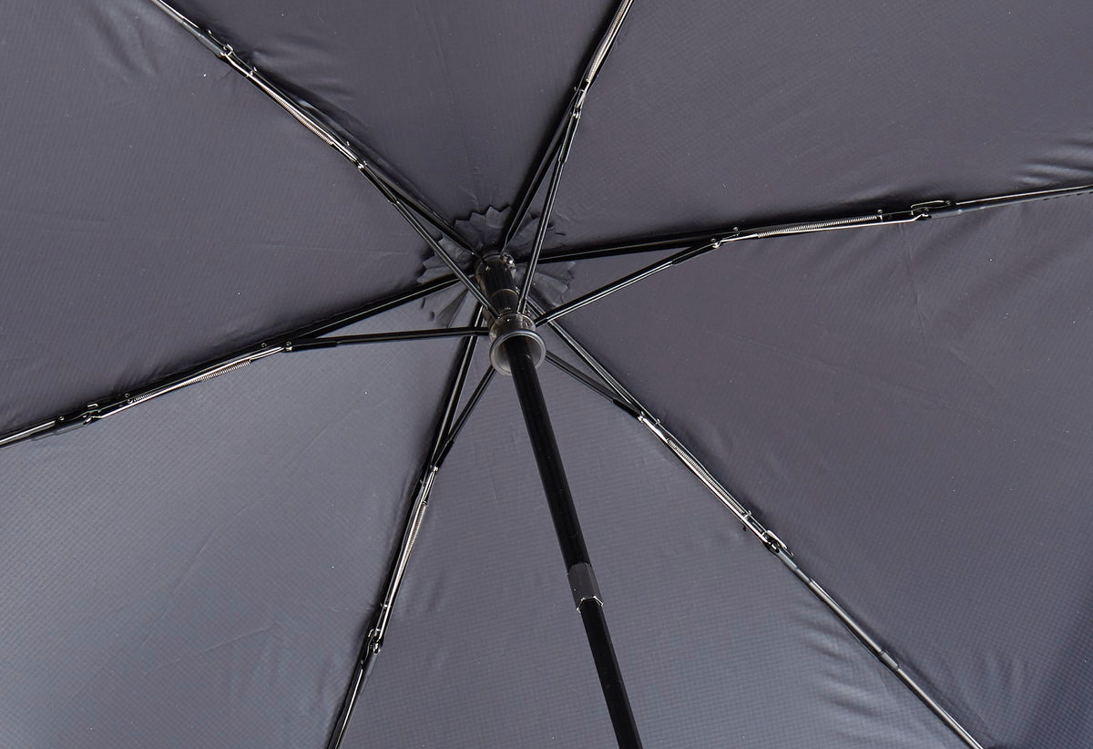 日本加大極輕自動傘 Verykal Large Automatic