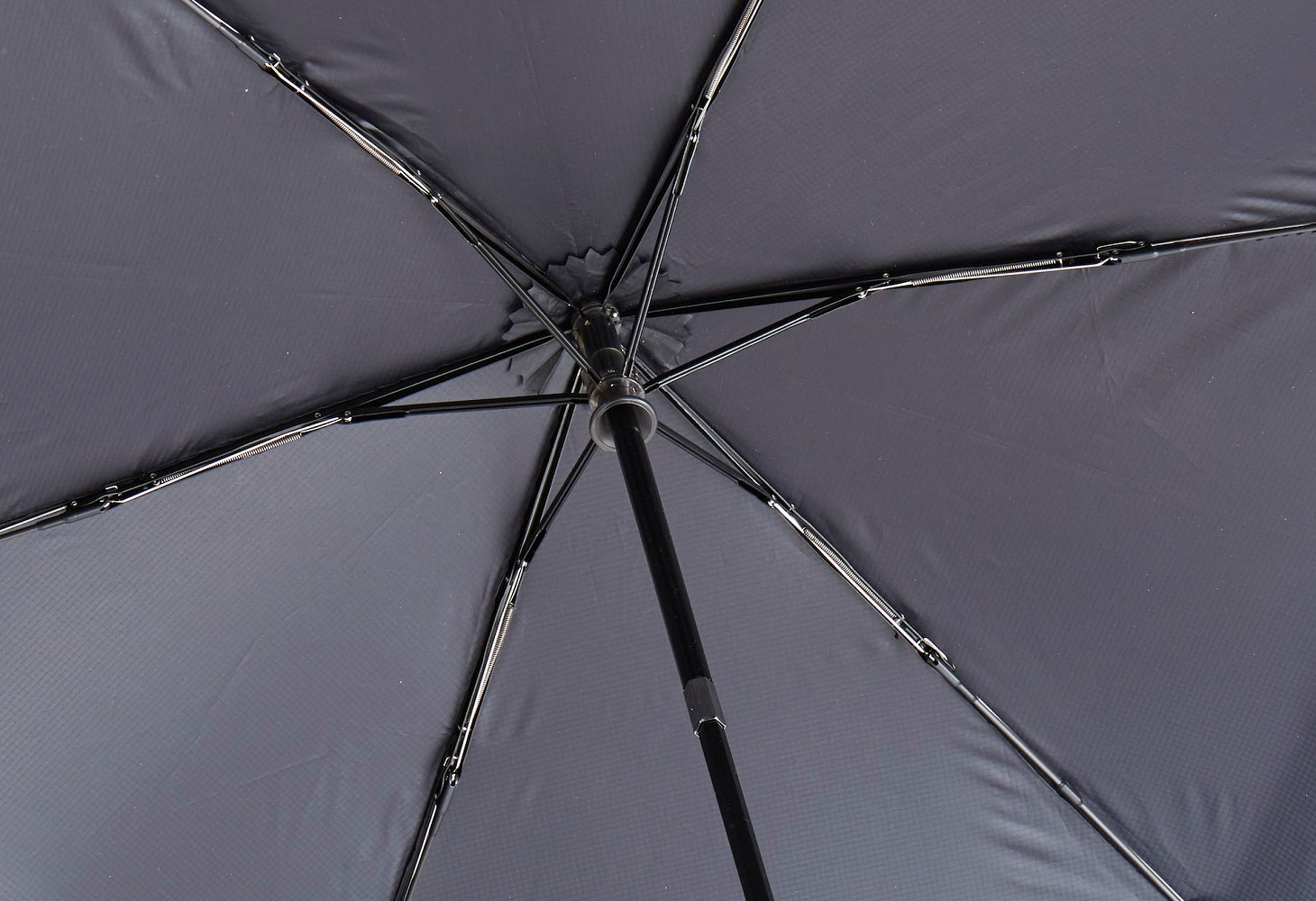 日本加大極輕自動傘 Verykal Large Automatic