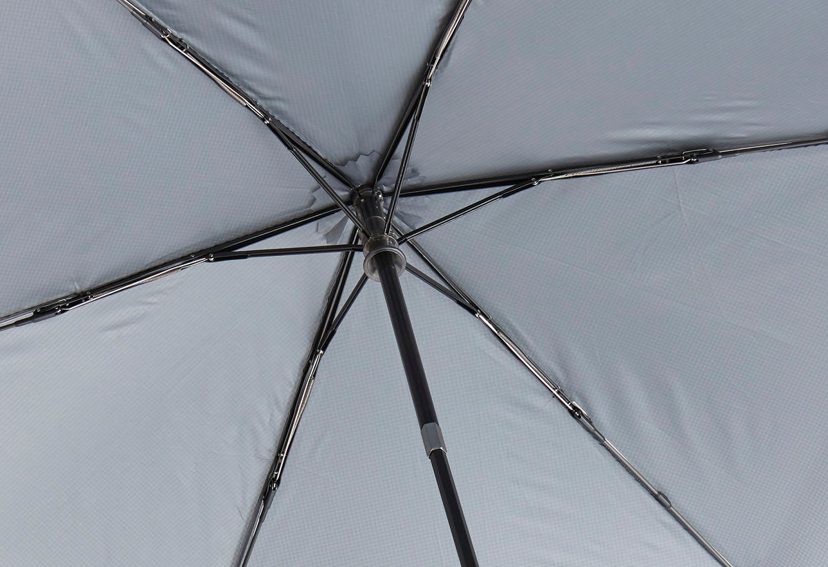 日本加大極輕自動傘 Verykal Large Automatic