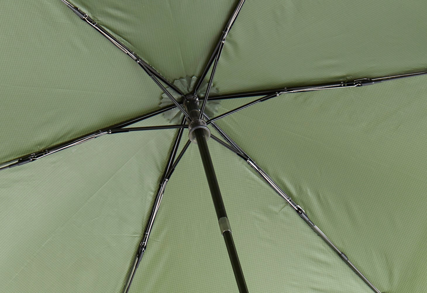 日本加大極輕自動傘 Verykal Large Automatic