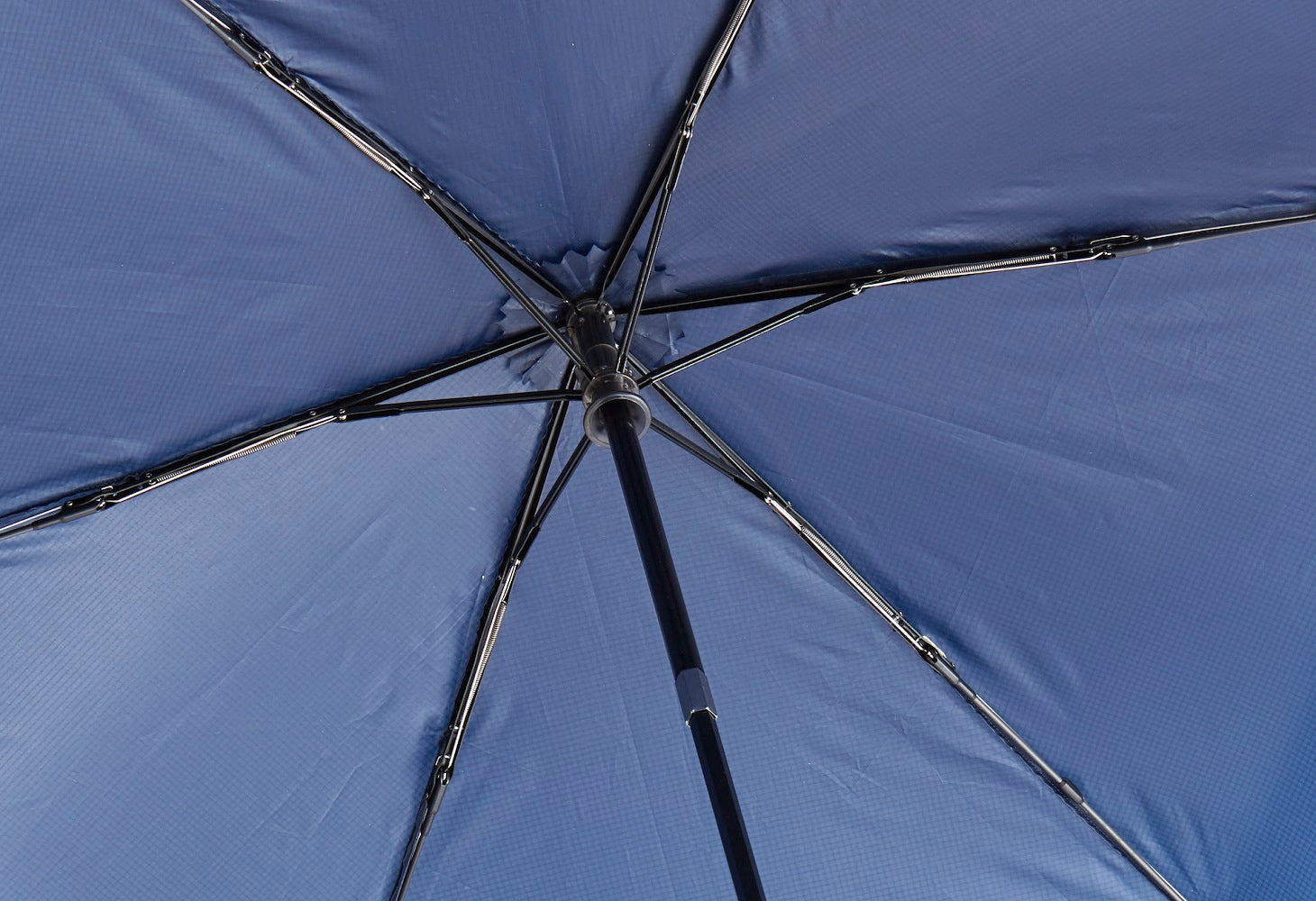 日本加大極輕自動傘 Verykal Large Automatic