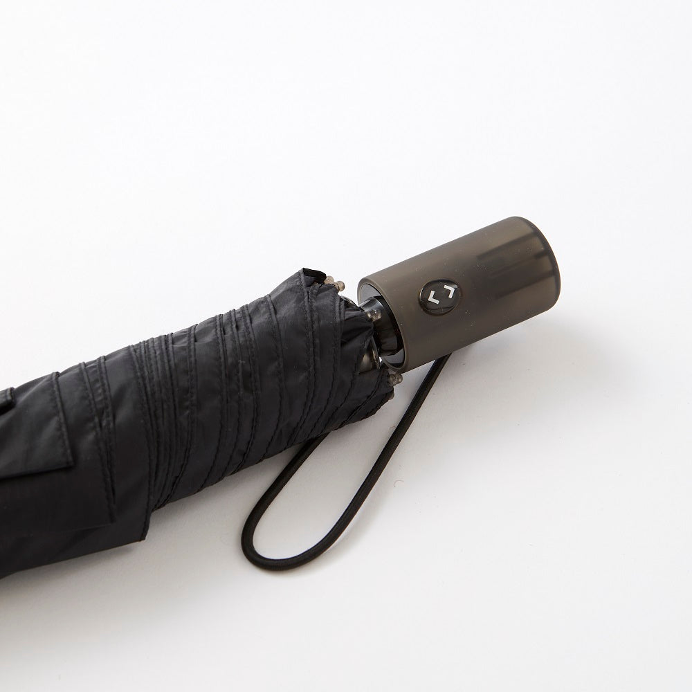 日本加大極輕自動傘 Verykal Large Automatic