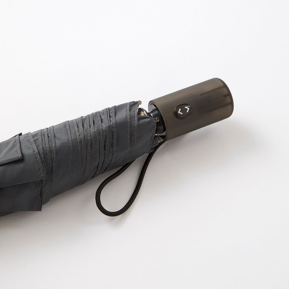 日本加大極輕自動傘 Verykal Large Automatic