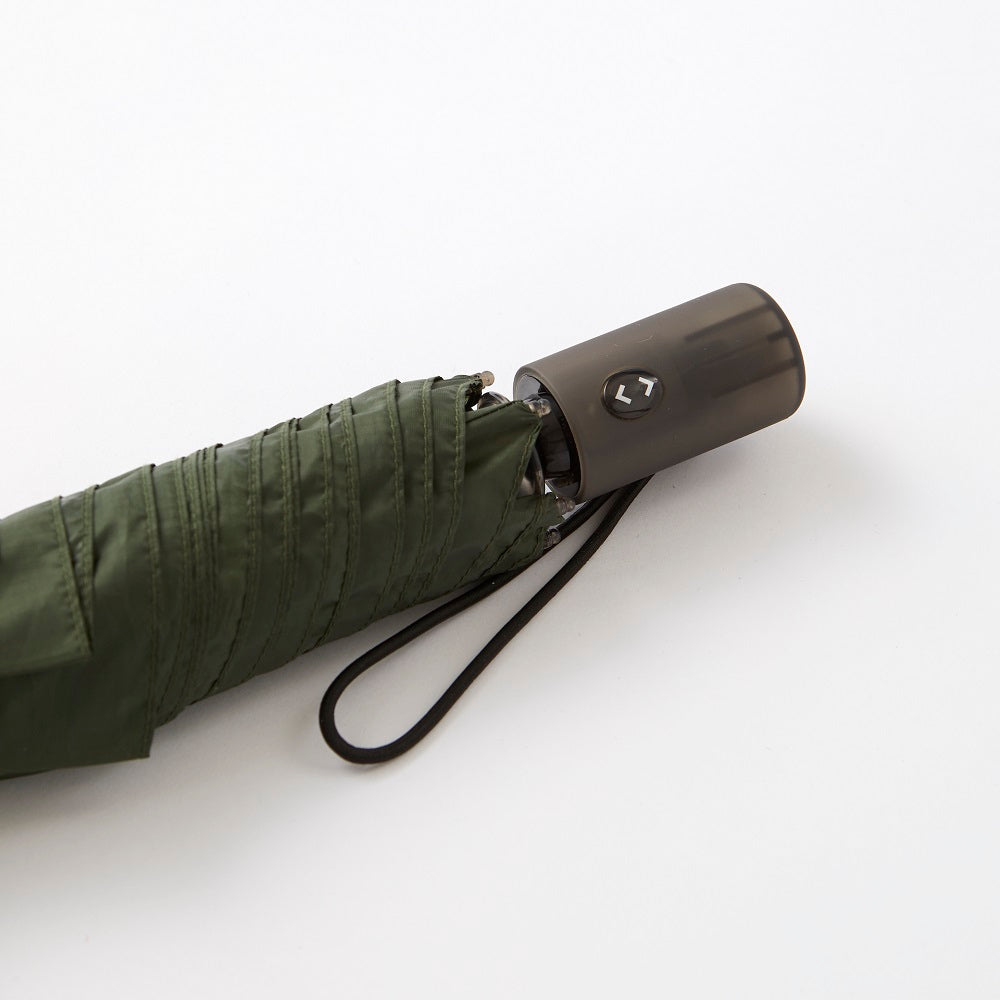 日本加大極輕自動傘 Verykal Large Automatic