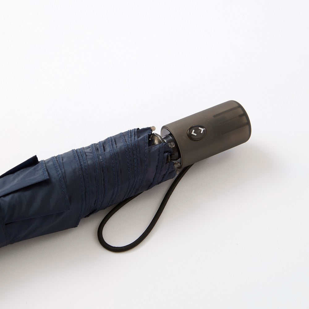 日本加大極輕自動傘 Verykal Large Automatic