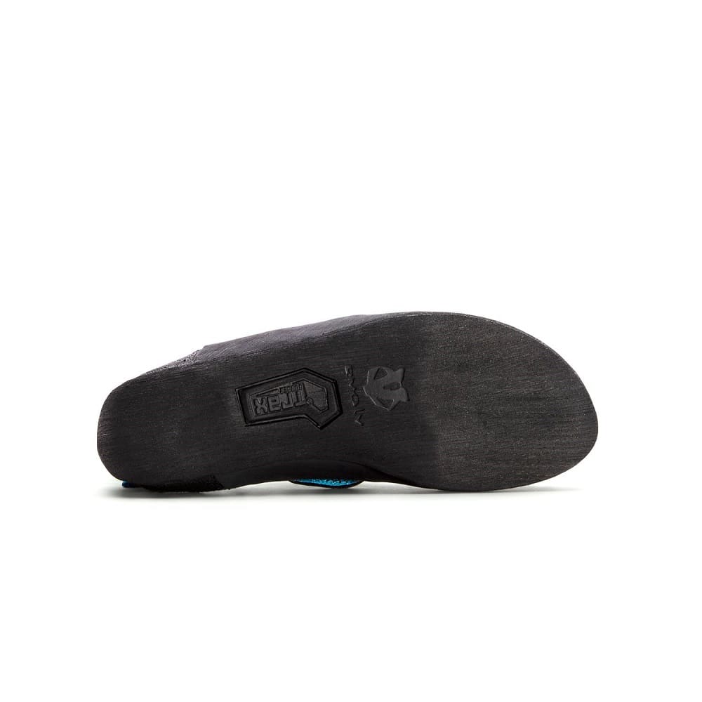 美國童裝攀石鞋 Venga