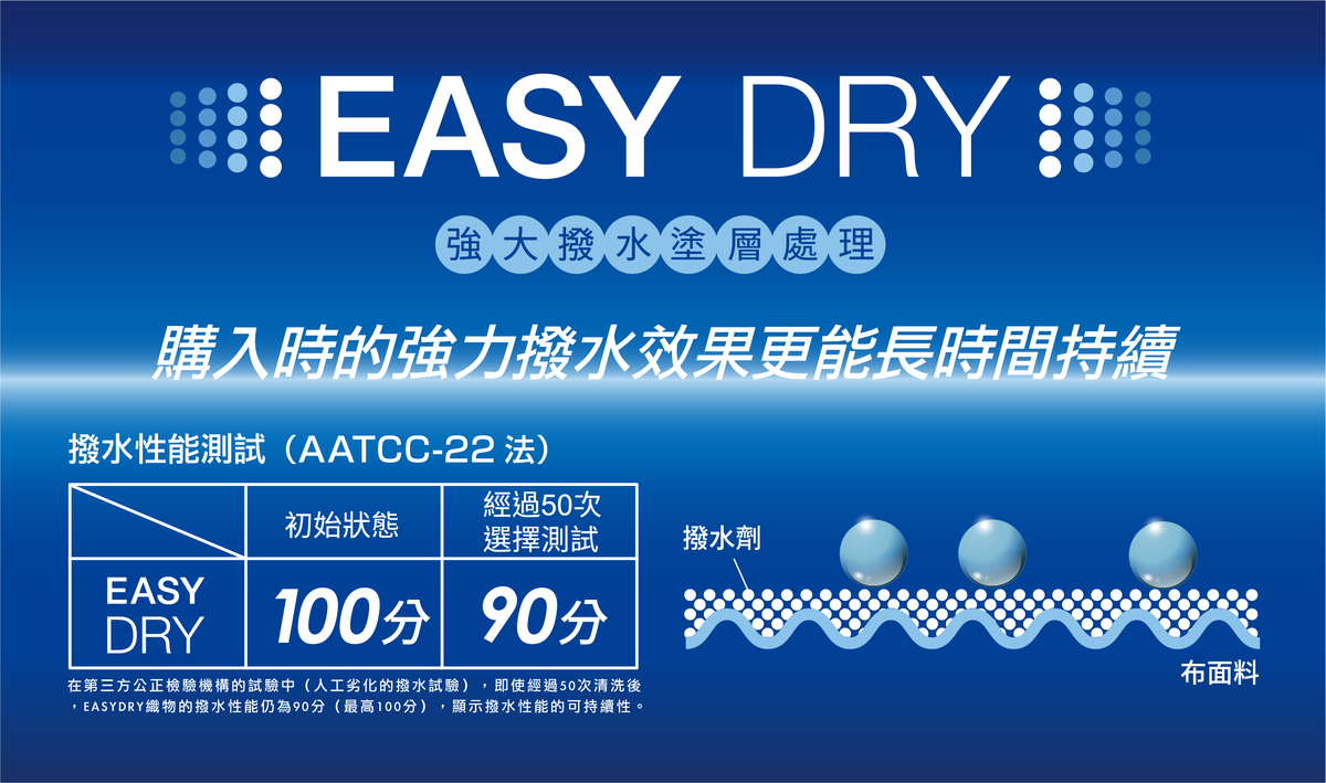 日本超極輕一鍵式自動折傘 Verykal Automatic Umbrella