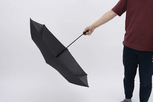 日本超極輕一鍵式自動折傘 Verykal Automatic Umbrella