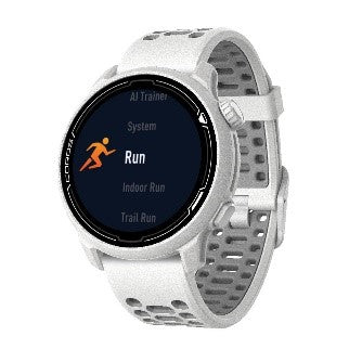 多功能運動GPS手錶 PACE 2 GPS Sport Watch