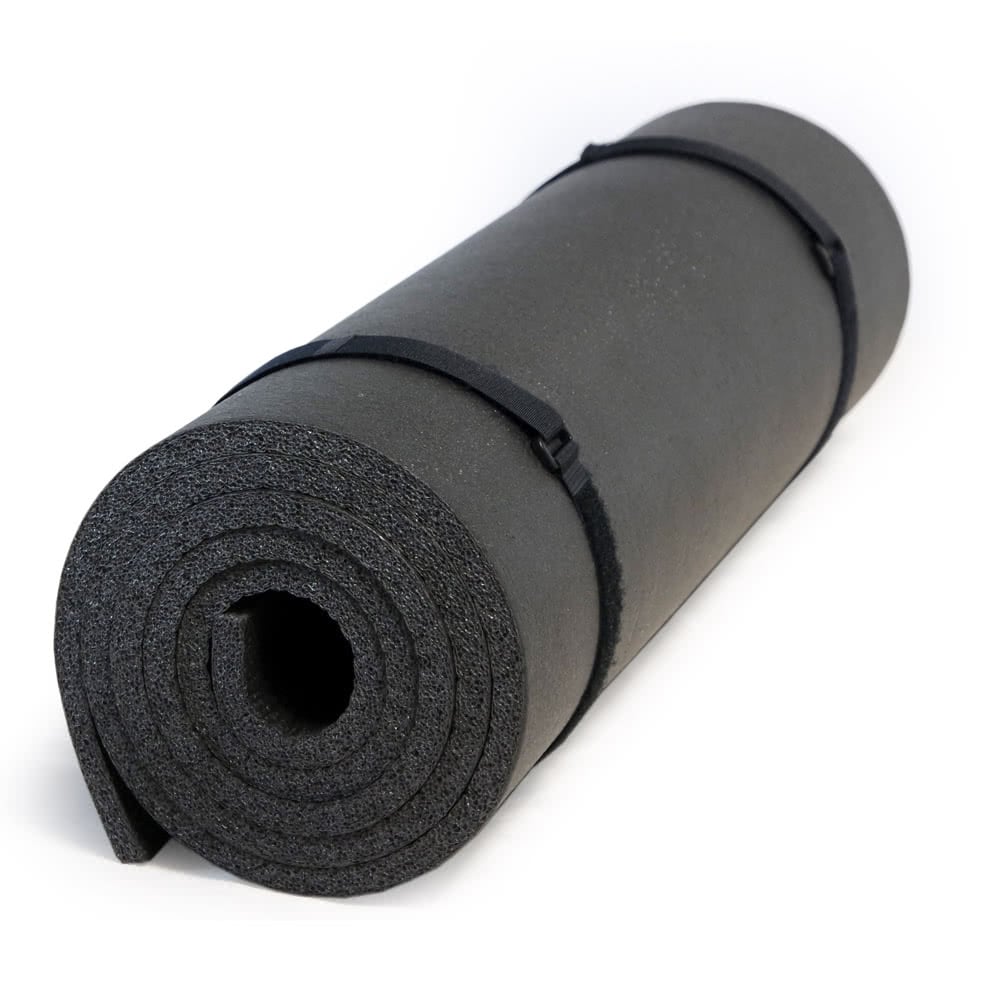 露營泡棉睡墊 Mateno M Xpe