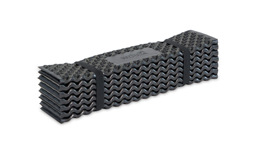 酷黑蛋格地蓆 Facila IXPE Black