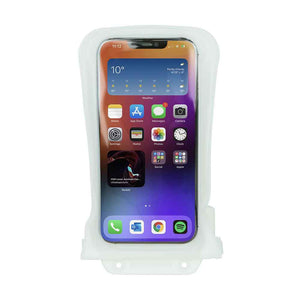 韓國製10米深防水電話套 C2s 6.9" 兼容 iPhone 14 Pro Max compatible