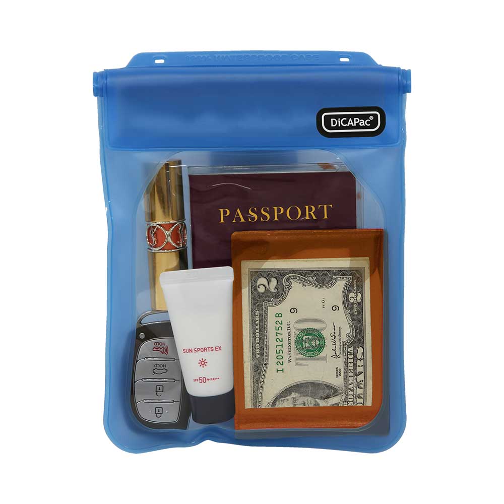 韓國製 WP-M50 (165x 218mm)