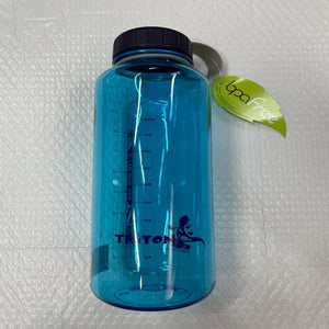 耐高溫防漏水樽 Eco Bottle Slim 1000ml