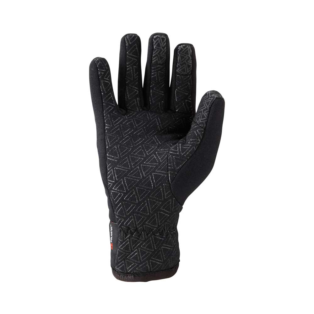 W Powerstretch Pro Grippy Glove