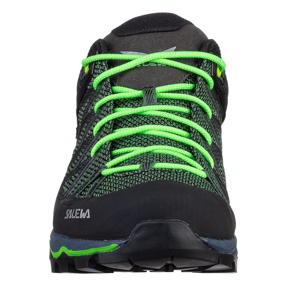 男裝防水透氣登山鞋 MOUNTAIN TRAINER LITE GORE-TEX® MEN'S SHOES
