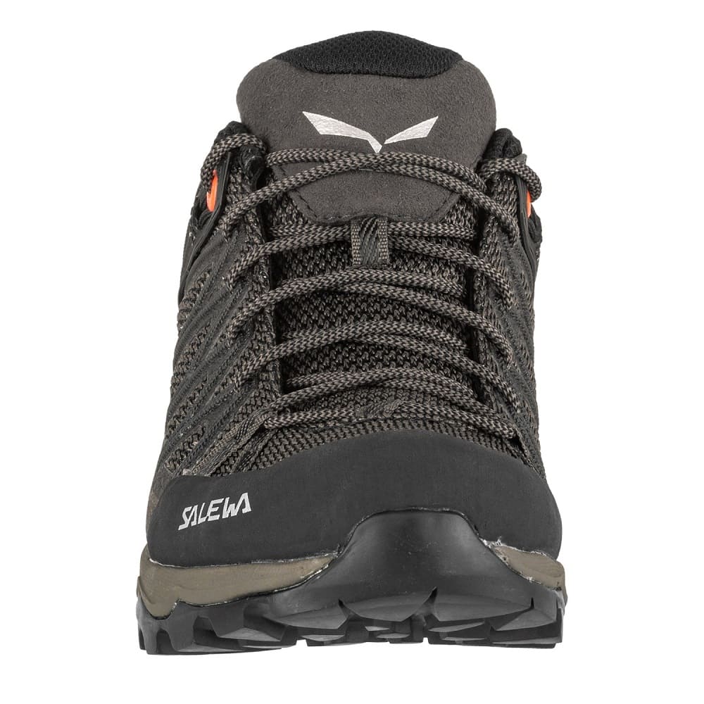 女裝防水越野跑鞋 MOUNTAIN TRAINER LITE GORE-TEX® WOMEN'S SHOES