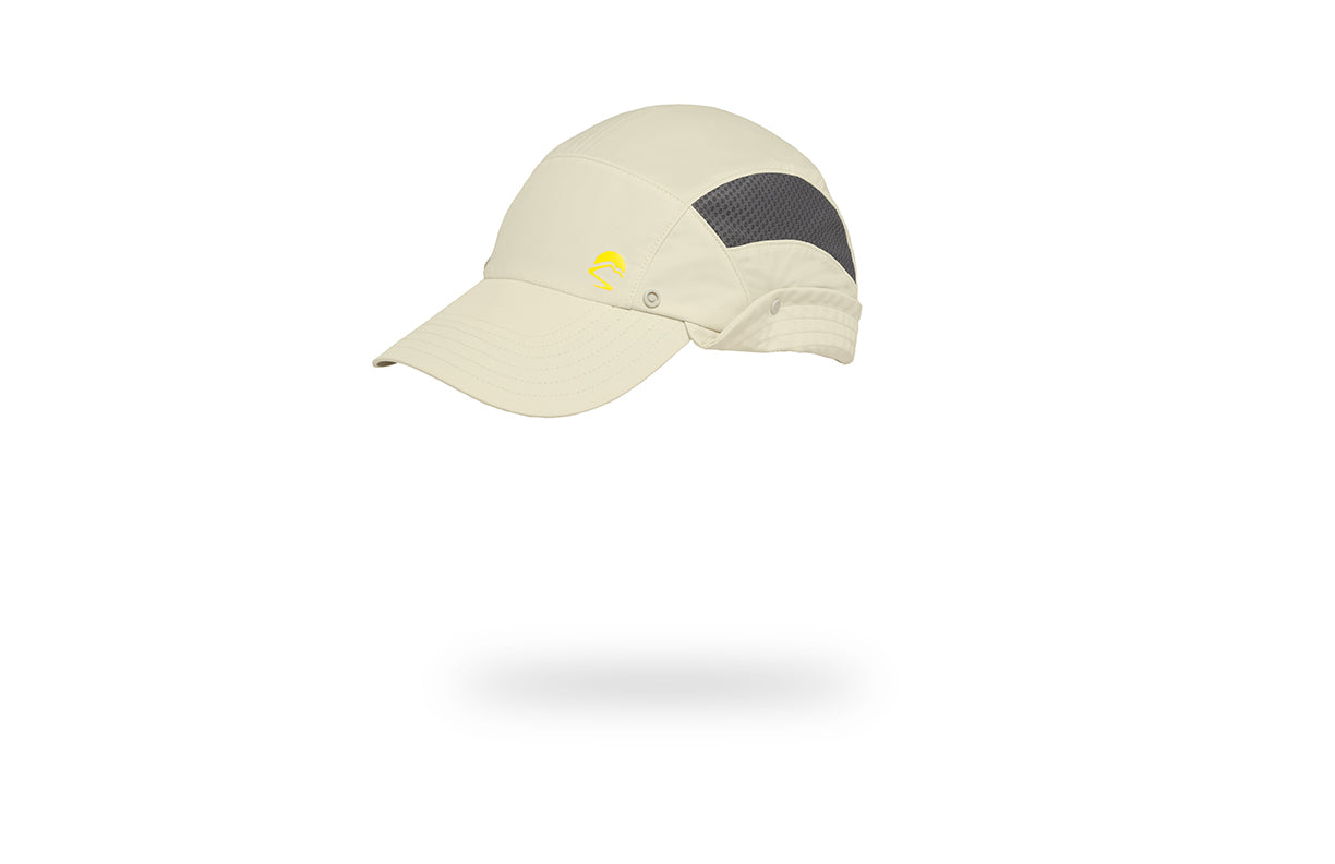 美國防曬帽 Adventure Stow Hat