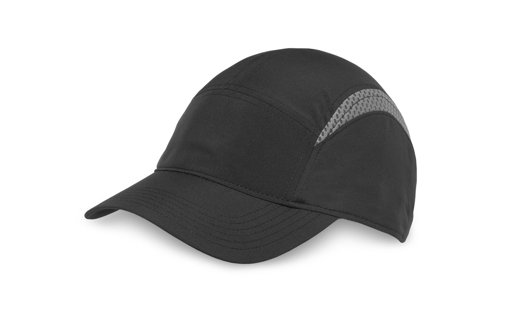 美國防曬帽 AERIAL CAP