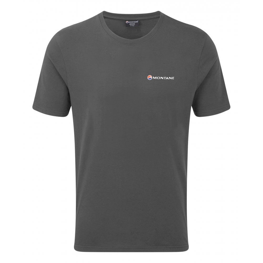 Ama Dablam T-shirt