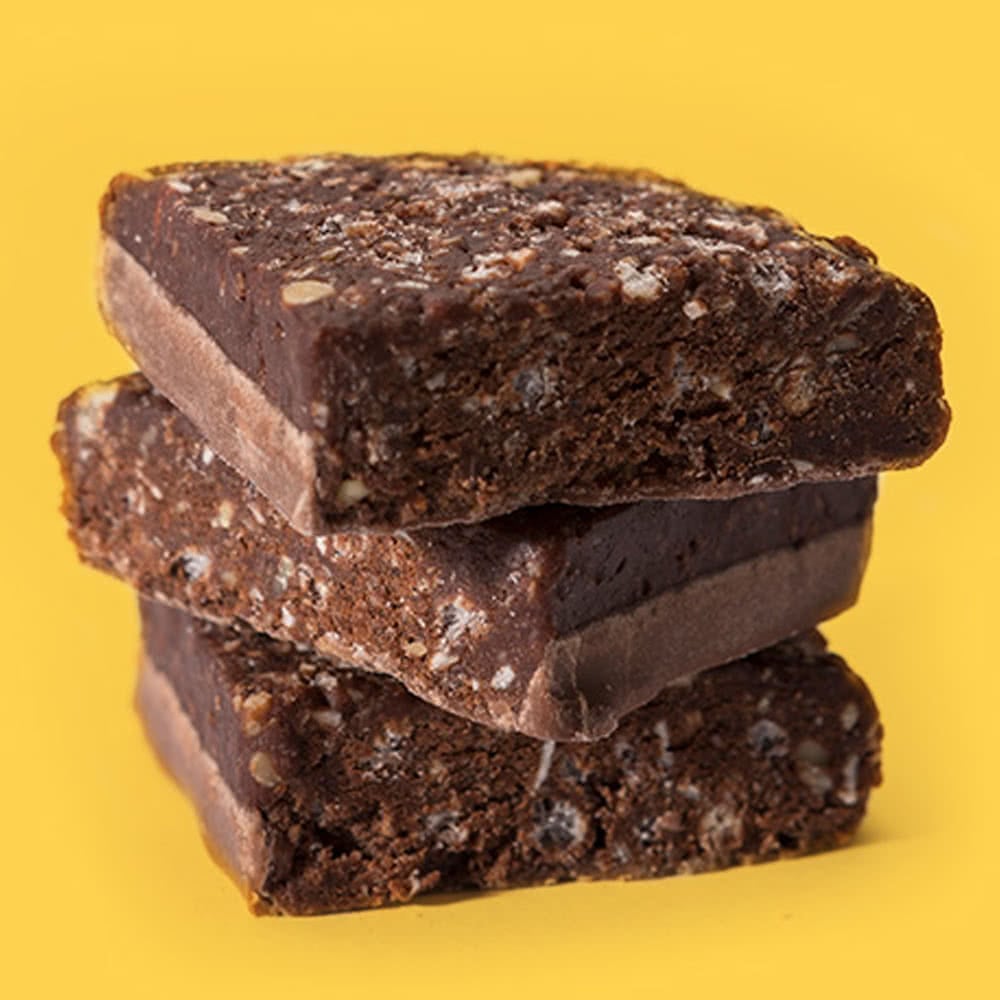 Energy Bar 15 Peanut Butter'n Honey