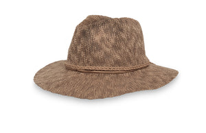 美國防曬帽 Boho Hat