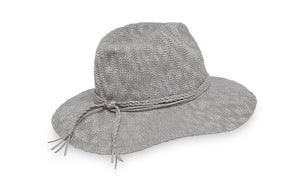 美國防曬帽 Boho Hat