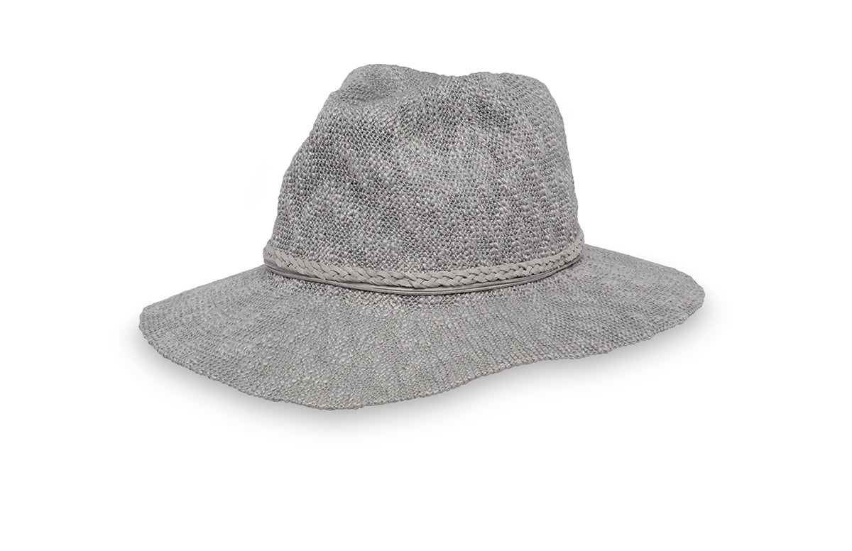 美國防曬帽 Boho Hat