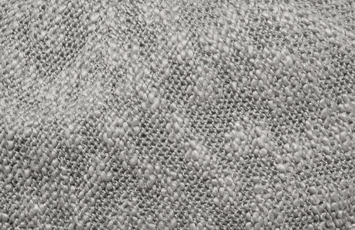 美國防曬帽 Boho Hat