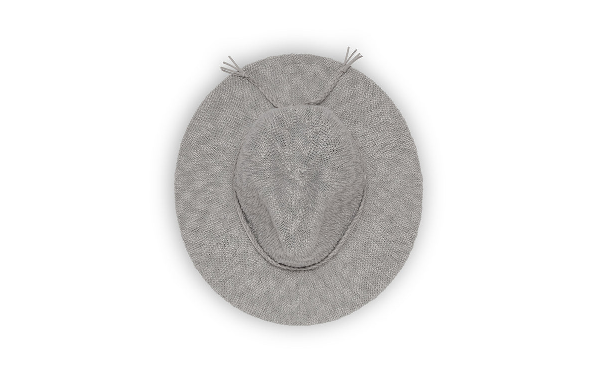 美國防曬帽 Boho Hat