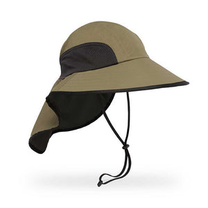 防蚊防曬帽 Bug Free Adventure Hat