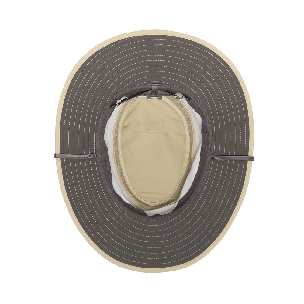 防蚊防曬帽 Bug Free Charter Hat