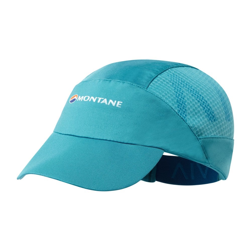 Cadenza Cap