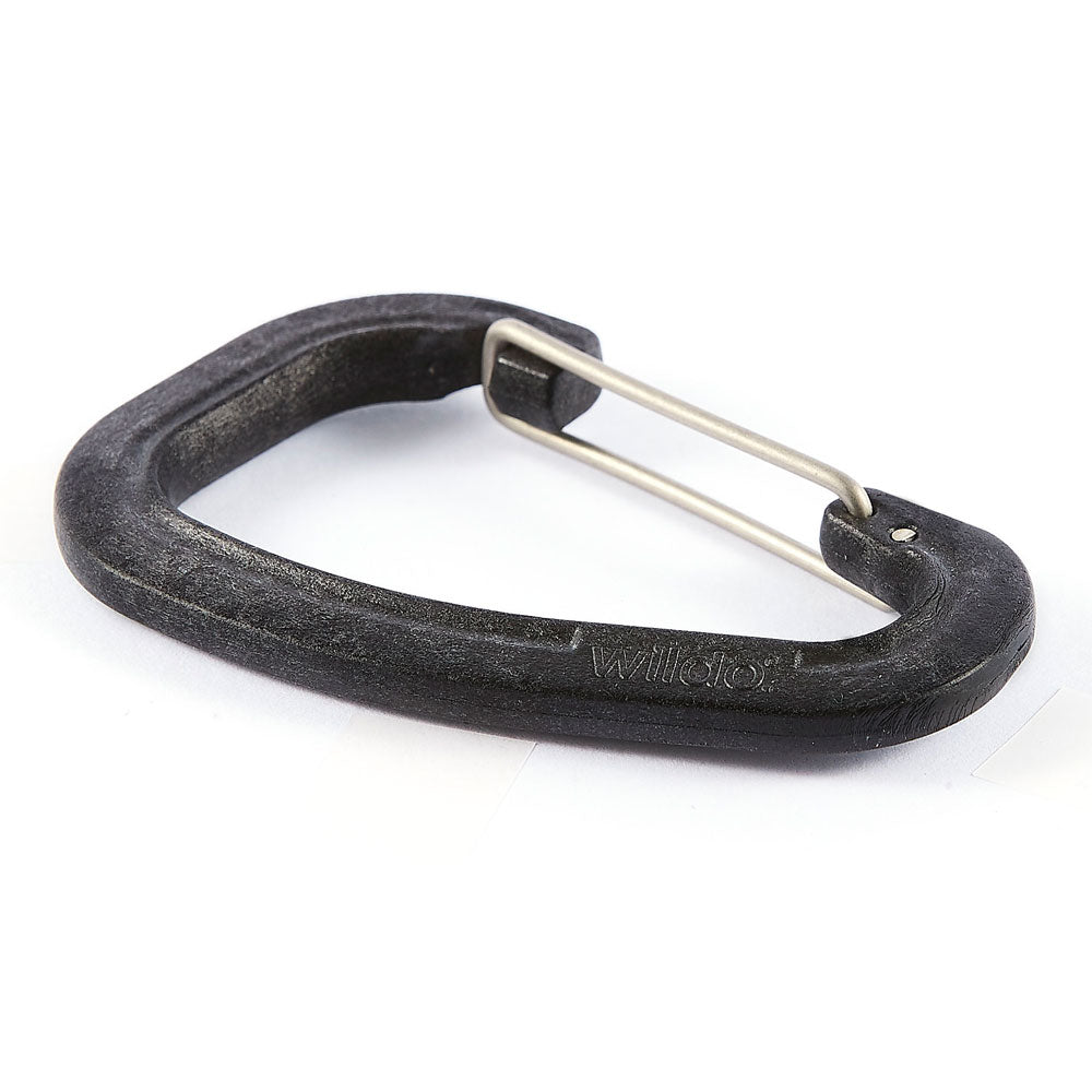 Accessory Carabiner M