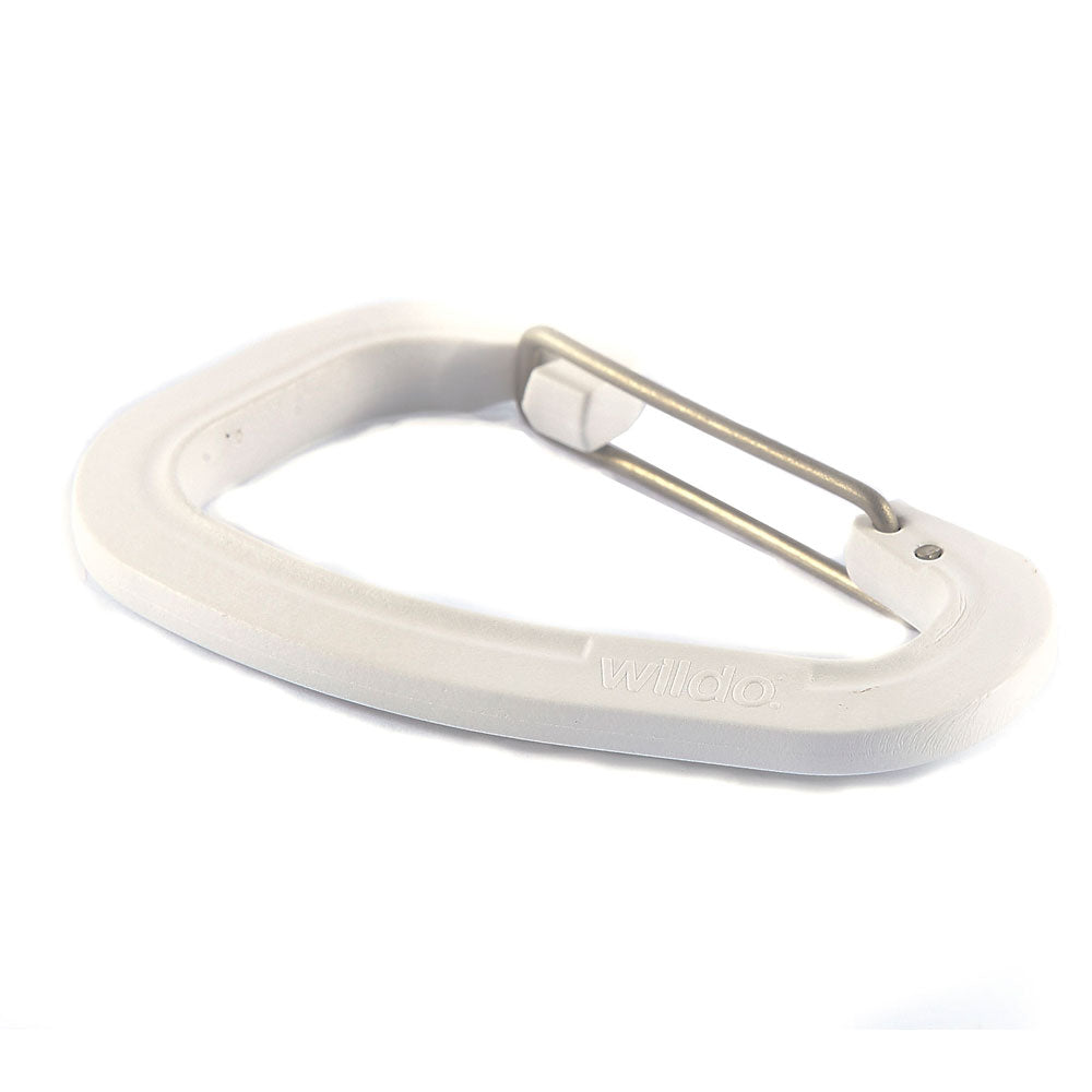 Accessory Carabiner M