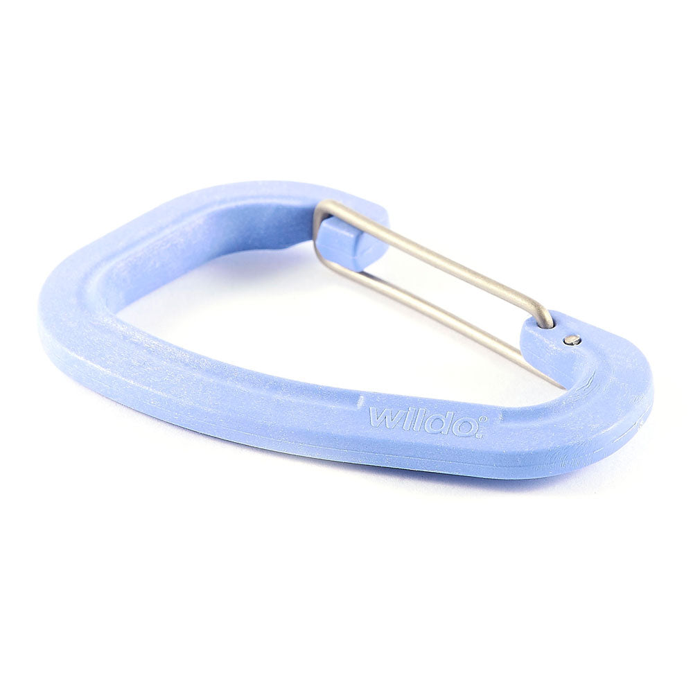 Accessory Carabiner M