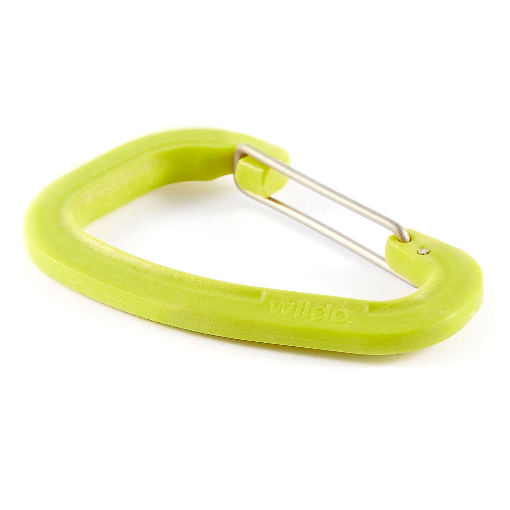 Accessory Carabiner M