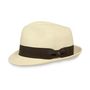 美國防曬帽 Cayman Hat