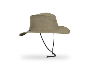美國防曬帽 Charter Hat