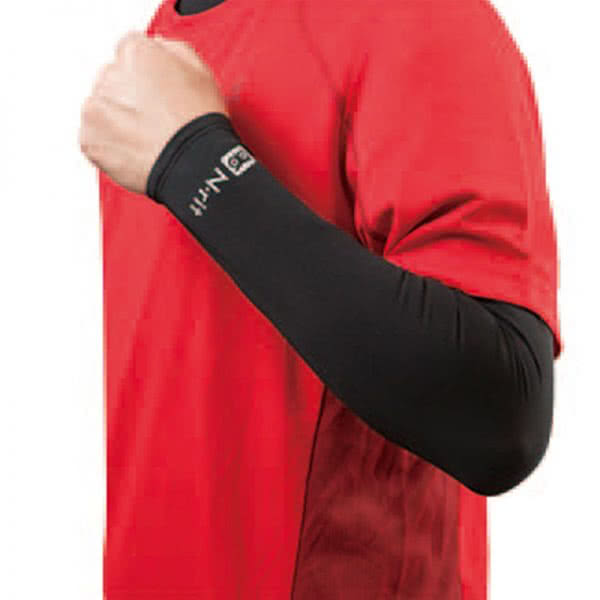 韓國製冰感防曬手袖 Tube-9 Coolet 2