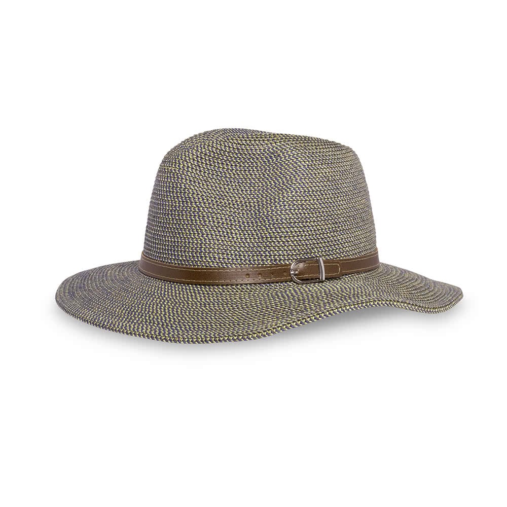 美國 UPF50+ 防曬帽 UPF50+ Coronado Hat