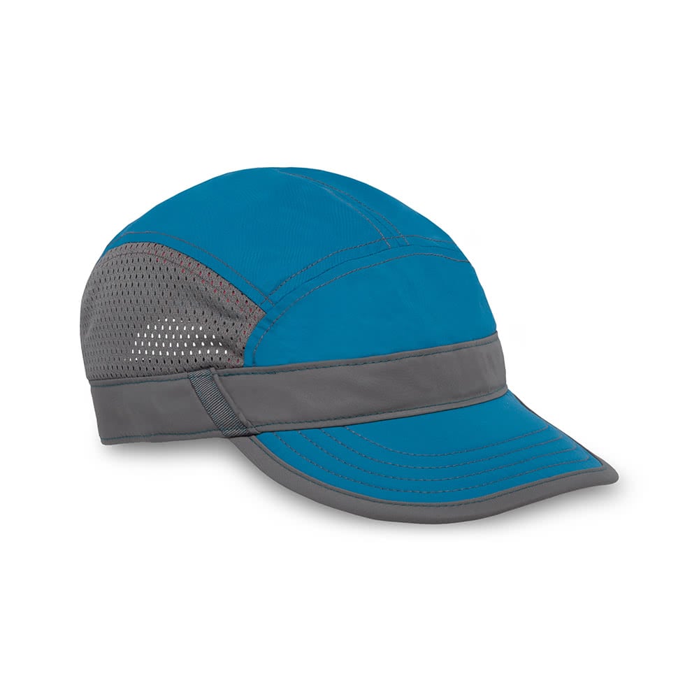 美國防曬帽 Crushin'it Cap