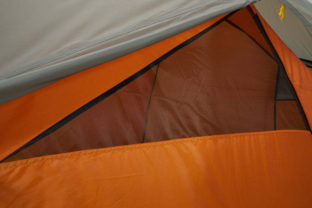 Venture 1 Laurel Oak 一人營