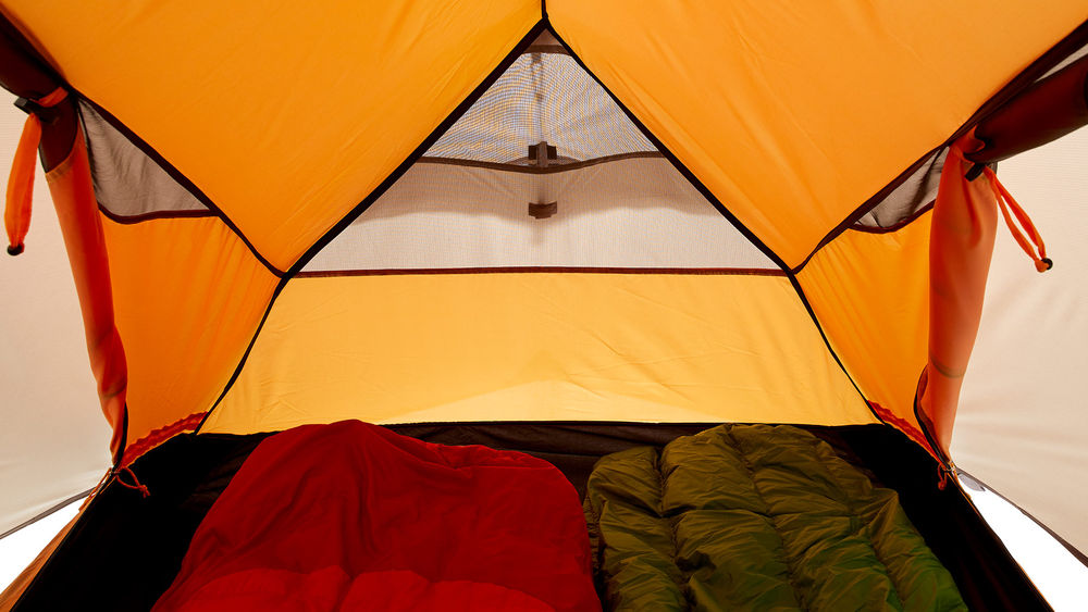 Venture 2 Laurel Oak