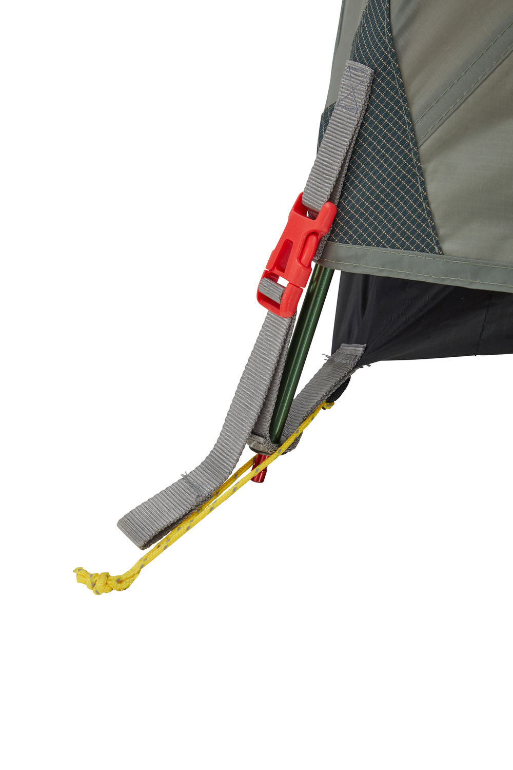 Venture 2 Laurel Oak