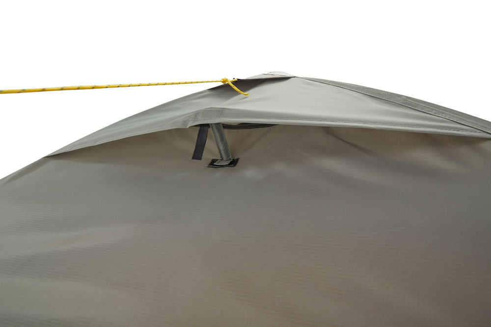 Venture 2 Laurel Oak