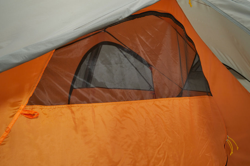 Venture 2 Laurel Oak