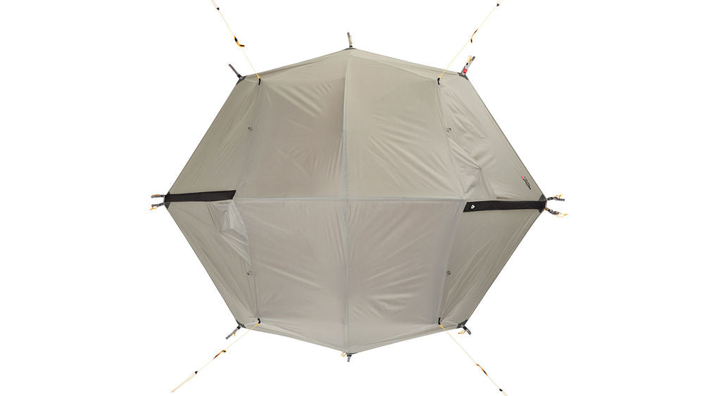 Venture 3 Laurel Oak