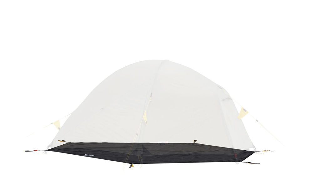 Venture 1 Laurel Oak 一人營